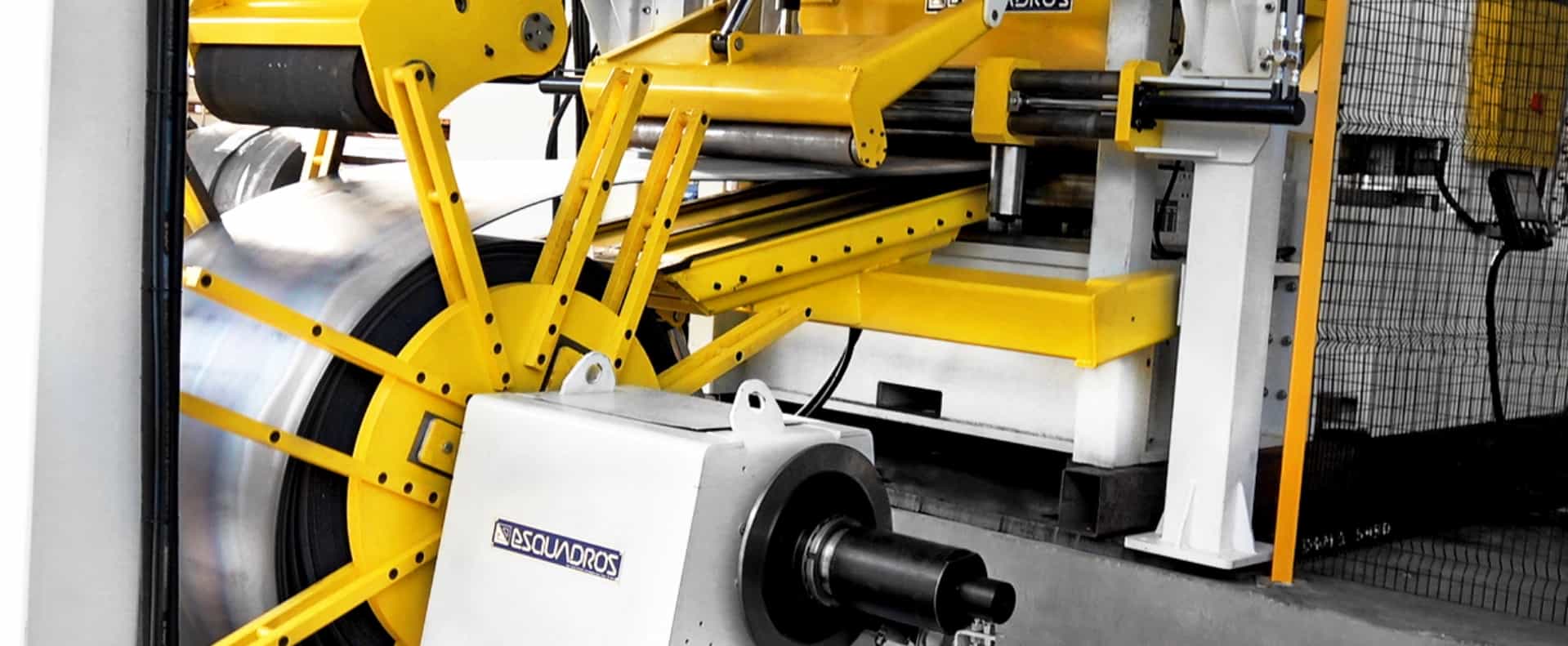 Banner de fundo linha de corte transversal 1600.13